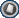 No new posts