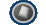 No new posts