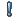 Sticky