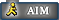 AIM Address