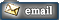 Send e-mail