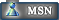 MSN Messenger