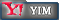 Yahoo Messenger